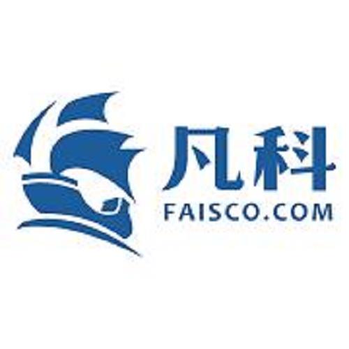 企業網站推廣 廣州網站推廣公司哪家好 品牌網站建設